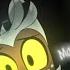 Helluva Boss AMV Blood Water