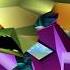 Crash Team Racing 101 Japanese Version Part 54 Nitrous Oxide Cutscenes 1st Place