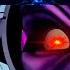 Teenage Mutant Ninja Turtles Legends All Bosses On Hard Mode Flawless Victory