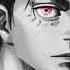 SEKAI NO OWARI Anti Hero Slowed Reverb