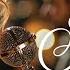 Classic Jazz Party Music Retro Jazz Club Vibes Old Jazz For Celebrations Dancing