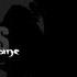 Big Boss See What I Ve Become Tribute