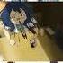 Anime Moments Anime Animeedit Shorts