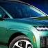 2026 Hyundai Ioniq 9 Review The New High End Hyundai