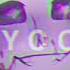 Super Psycho Love Meme Daycore Anti Nightcore