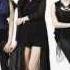 SuperStarsEntertainment OPEN SNSD Hoot
