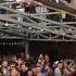 Nadya RU Moscow Fantomas Rooftop 7 18 2020