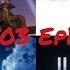 20th Century Studios Blue Sky Studios DreamWorks Animation Illumination Entertainment Logo Mashup