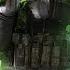 NEW Call Of Duty Mobile Season 1 Premium Pass CoD Mobile