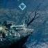 Off World Recovery High Action No Drums Destiny 2 Warmind Soundtrack
