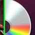 Knife Party Best Pop Songs Playlist 2024 Knife Party Top Songs