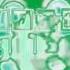 Klasky Csupo Enhanced With Hybrid By WindowsMaker 02 How To Make Next