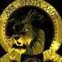 Metro Goldwyn Mayer Movie Intro