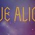Crystal Fighters Love Alight Culture Shock Remix