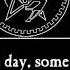 The Sisters Of Mercy Dominion Mother Russia Lyrics
