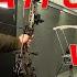 Umarex AirSaber Elite X2 And AirSaber Vs Compound Bow Energy