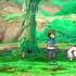 Lycanroc Rockruff Amv Monster