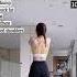 5 Actions For Women To Slim Upper Body Fast Reduce Armpit And Back Fat Relieve Stiffness Beccatian