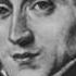 Mendelssohn Symphony No 4 In A Major Italian III Con Moto Moderato Dohnányi VPO