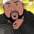 2 Russ Ft Papoose Bucket Hat Low DREMIX Dremarro262