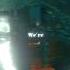 Devil Eyes Hippie Sabotage Aesthetic Viral Lyrics Song Shortbeta