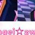 ENST R Kangei 2wink Zatsugidan 2wink