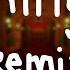Unhinged Remix Doors But Decent OST