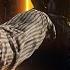 Read Dead Redemption 2 Dutch Edit Portwave Shadow Lady DU6AK Phonk Edit Super Slowed Reverb