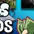 The Pricey World Of The WORST PS4 Games Ever Caddicarus