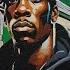 FREE 90s Freestyle Boom Bap Beat Back Out Old School Hip Hop Beat Rap Instrumental