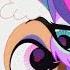 Littlest Pet Shop Australia Pets People Official Music Video