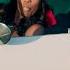 Kash Doll Ready Set Official Music Video Ft Big Sean