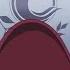 Dr Roman And Da Vinci Coffee Drink Compilations Fate Grand Order Babylonia Bits