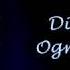 Dimash Kudaibergen Ogni Pietra Olympico Lyrics Arnau Performance
