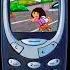 NOKIA Emotions Shorts Shortsfeed Memes