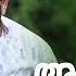 Adakachakko Ayyappanum Koshiyum Video Song Prithviraj Biju Menon Jakes Bejoy Sachy