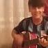 Adalatyñ Yok Dunye Ayt Namucin Gitarada Tmrap Lablaze Bezzatofficial XBMawzerofficial