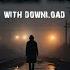 Dark Soft Background Music Suspense Horror Conspiracy Instrumental