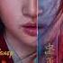 1st Look At Christina Aguilera S Reflection Music Video From Disney S Mulan L GMA