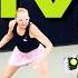 Hit Bigger Drives Four PRO Tips To Level Up Your Drive In Pickleball