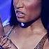 Nicki Minaj Disses Miley Cyrus 2015 MTV VMA S