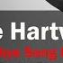 Etta Mae Hartwell Play That Goodbye Song For Me Full Album 2025 Soulful Blues Journey