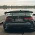 BMW M4 EDIT Viral Shorts Bmw Edit Hardwork Subscribe