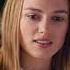 Rue Des Acacias Marc Lavoine Juliet Mark In Love Actually