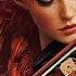New Celtic Song Irish Music Celtic Melody Legends Of Éire Celtic Music Violin Irishmusic