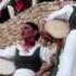 Agrigento Girgenti Folk Abballati Abballati