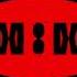 VERY LOUD Samsung Logo History In My Real G Major 666 Possible Age Restriction