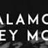 ALAMO HONEY MONEY LYRICS