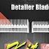 Clipping Your Dog At Home DOG GROOMING CORDLESS CLIPPER Everything YOU Need To Know