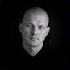 Dmitry Molosh Selador Sessions 293 19 December 2024